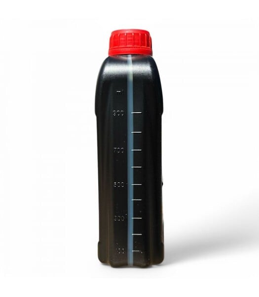 OREGON - HUILE 4T SAE 30 spéciale motoculture API SJ/CF - 600ml - OREGON 109623 - large
