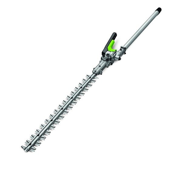 EGO - Pack outil multifonction EGO MHCC1002E - large