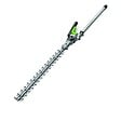 EGO - Pack outil multifonction EGO MHCC1002E - vignette