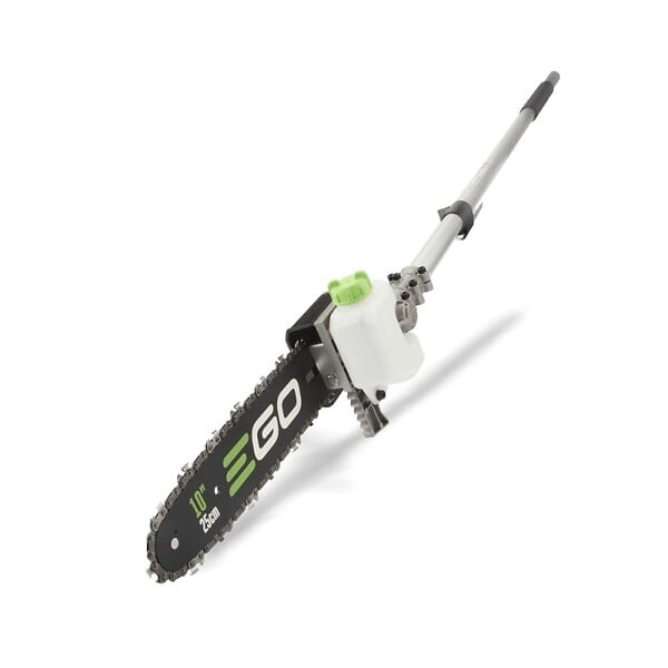 EGO - Pack outil multifonction EGO MHCC1002E - large