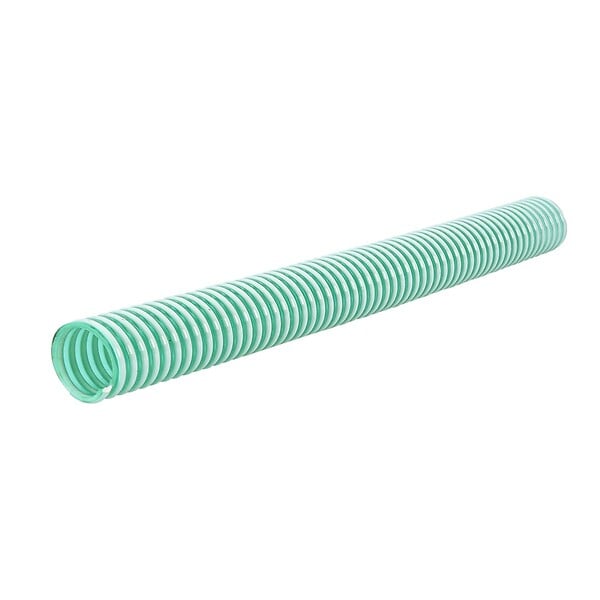 VITO - Pompe à eau 105 Cm3 4T 3CV Evacuation eaux usées Kit Tuyaux 10m Ø43Cm VITO - large