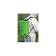 VITO - Batterie de rechange pour pulvérisateur à Batterie 12V 8AH VITO - vignette
