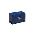 IRIS GARDEN - Batterie LITHIUM 12V - 8A pour Pulvérisateur ELITE 16L Iris - vignette