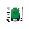 IRIS GARDEN - Batterie LITHIUM 12V - 8A pour Pulvérisateur ELITE 16L Iris - vignette