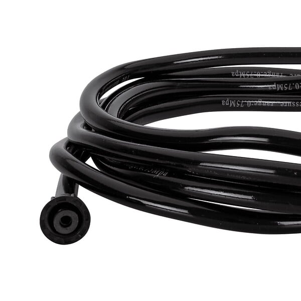VITO - Tuyau flexible 5mètres pour Pulvérisateur à Batterie Arrosage Jardin VITO - large