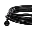 VITO - Tuyau flexible 5mètres pour Pulvérisateur à Batterie Arrosage Jardin VITO - vignette