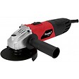 ITOOLS - Meuleuse angle 115mm 500W  Poignée clef brosse charbon ITOOLS - vignette