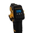 VITO - Compresseur d'air sans fil Batterie 20V - Pistolet Compresseur portatif Haute Pression 7 Bars Écran Digital et LED VITO - vignette