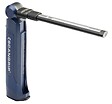 CENTRALE BRICO - Lampe Slim - 500 Lumens - vignette