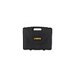 VITO - Décapeur thermique 2000W 450° et 600° C Mallette 5 accessoires VITO - vignette