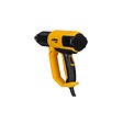 VITO - Décapeur thermique 2000W 450° et 600° C Mallette 5 accessoires VITO - vignette