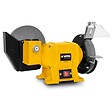 VITO - Touret à meuler double 250W Ø 150 / Ø 200 mm VITO - vignette