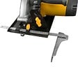 VITO - Scie circulaire 2100W Lame 235 mm 40 Dents Alesage 30mm Angle de coupe 0°- 45° VITO - vignette