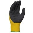 VITO - Gants de Travail en Nitrile Antidérapants Confort Adhérence Protection Certifiée CE VITO - vignette