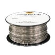 INE - Fil fourré 0.9mm 900 gr Soudage MIG-MAG Bobine 100mm INE - vignette