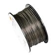INE - Fil fourré 0.9mm 900 gr Soudage MIG-MAG Bobine 100mm INE - vignette