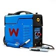 AWELCO - Poste à souder Inverter MultiProcédés MMA-MIG-TIG EASYMIG 180 AWELCO - vignette