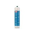 KEMPER - Lot de 2 Bouteilles Oxygène Jetable 110 bar Connexion M10 Soudure bi-gaz 110 Litres KEMPER - vignette