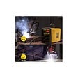CATERPILLAR - Poste à souder inverter 160 Ampères MMA Electrodes basiques rutiles inox fonte et cellulosiques Professionnel CAT - vignette