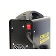STANLEY - Poste à souder 200 Ampères Soudure MMA/ Tigt Lift 1.6 à 5 mm + Cagoule de soudage Stanley Automatique 9/13 EVO200 STANLEY FATMAX - vignette