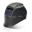 VITO - Poste a souder Profesionnel inverter MMA TIG 150 Ampères+12 baguettes Ø 2.5 mm + Cagoule LCD + Mallette VITO - vignette