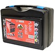TECNOWELD - Poste a souder 180 ampères inverter MMA Acier Inox Fonte 1.6 à 5 mm malette TECNOWELD - vignette