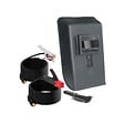 STANLEY - Poste à souder 160A MMA TIG LIFT EVO160 Soudure Acier Inox Fonte Basiques 1.6 - 4 mm STANLEY FATMAX - vignette