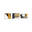 VITO - Perceuse à percussion 1050W  + Coffret 8 forets Acier Mandrin 2-13mm VITO - vignette