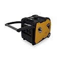 VITO - Groupe électrogène Inverter Moteur essence 4T 212 cm³ 3500W Démarrage electrique Autonomie 5h VITO - vignette