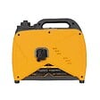 VITO - Groupe électrogène Inverter 1100W 60 cm3 essence 4T 1.5 CV Silencieux Soudure Portable Onduleur VITO - vignette