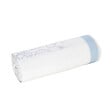 KITCHEN MOVE - 120 sacs poubelles résistants BINY 30L/50L - vignette