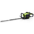 VITO - Taille Haies thermique 25cm3 Moteur 2 Temps Lame 55cm Rotation 90° VITO - vignette