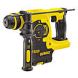 DEWALT - Perforateur Burineur DEWALT DCH253N  18 V XR Li-ion - vignette
