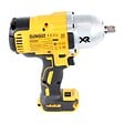 DEWALT - Boulonneuse à chocs ½” 950 Nm 18V DEWALT DCF899NT-XJ Brushless avec coffret - vignette