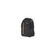 VITO - Perceuse visseuse sans fil 18V VITO + 2 Batteries Lithium 2.0 Ah +18 accessoires + Sac à dos + Mallette VITO - vignette