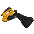VITO - Rabot électrique 850W Largeur 82 mm Profondeur 3 mm Sac à poussière VITO - vignette