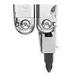 VITO - Pince multifonction 13 en1 INOX avec Pochette de rangement VITO - vignette