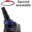 GT GARDEN - Pompe de bassin 40 W - Débit max 6000 litres/heure - vignette