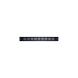 RENSON - GRILLE PLATE APP H 30 488 3 475 MM NR - vignette