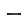 RENSON - GRILLE PLATE APP H 30 488 1 275 MM NR - vignette
