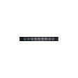 RENSON - GRILLE PLATE APP H 30 488 1 275 MM NR - vignette