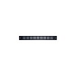 RENSON - GRILLE PLATE APP H 30 488 2 375 MM NR - vignette
