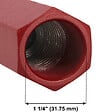 GT MARKET - Couronne diamant Ø 71 mm pour carotteuse - vignette