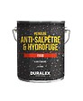 DURALEX - Peinture hydrofuge Fixxo 5kg - DURALEX - 110100502 - vignette