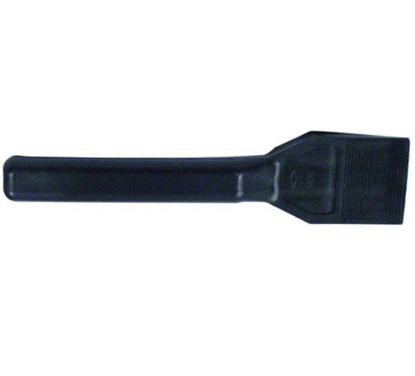 HANGER - Main de levage en plastique  DMLEA - large