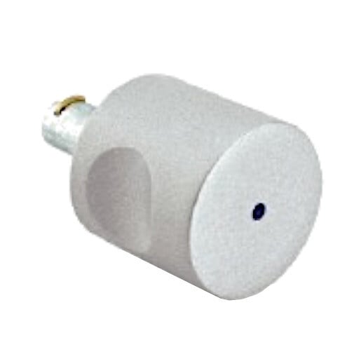 OJMAR - BOUTON UNIVERSEL PR SERR UNO NICK - large