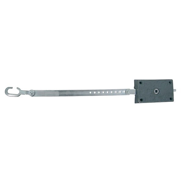 J.MASSARD - Chainette de porte pour bouton Dahila - JARDINIER MASSARD - J503006 - large