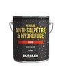 DURALEX - Peinture hydrofuge Fixxo 1kg - DURALEX - 110100503 - vignette