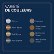 GROHE - Essence Robinetterie 2-trous pour lavabo Taille L, Warm Sunset (19967DA1) - vignette