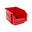 NOVAP - Bac à bec Novap série European  5150054 - vignette